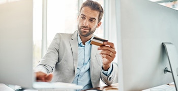 Help your customers reduce rogue spending Help your customers reduce rogue spending